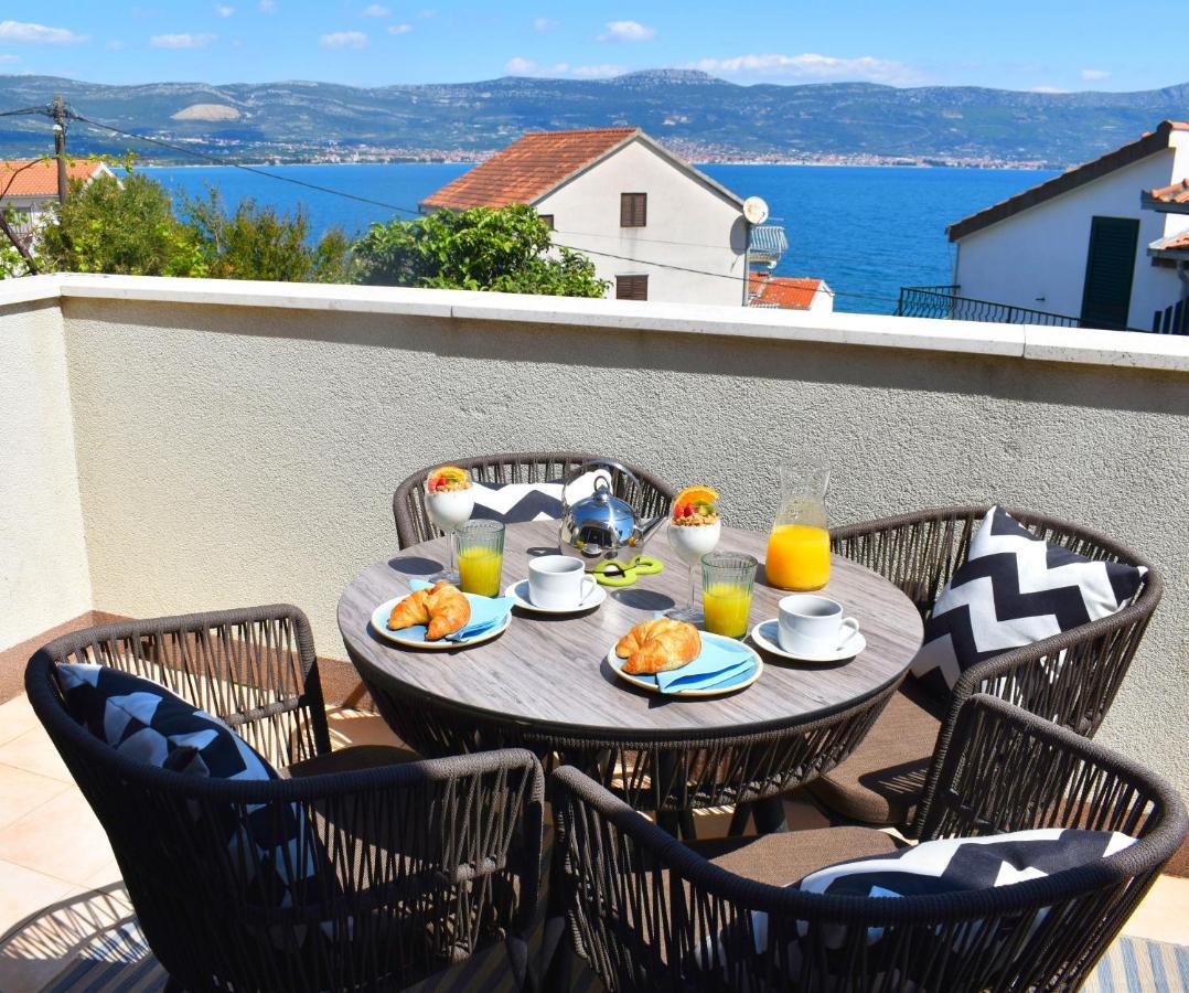 Madu --- Entire Private With Jacuzzi Vila *