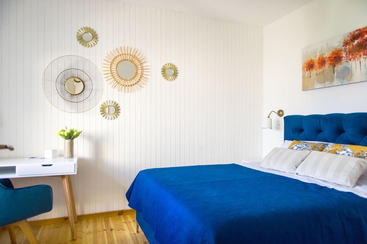 Madu --- Entire Private With Jacuzzi Trogir