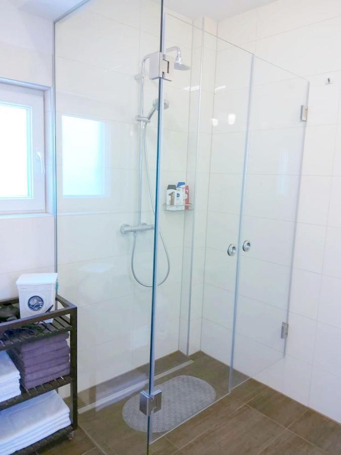 Madu --- Entire Private With Jacuzzi Villa *