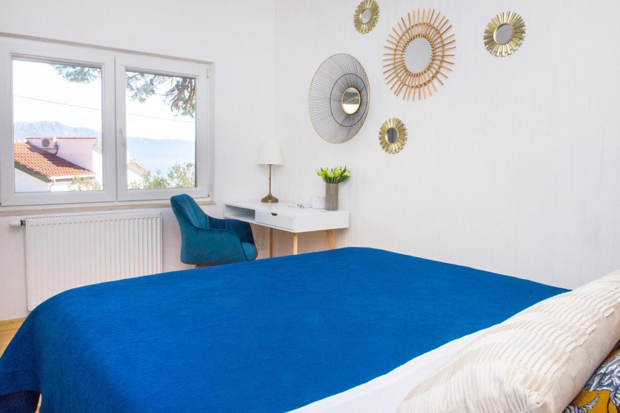 Madu --- Entire Private With Jacuzzi * Trogir