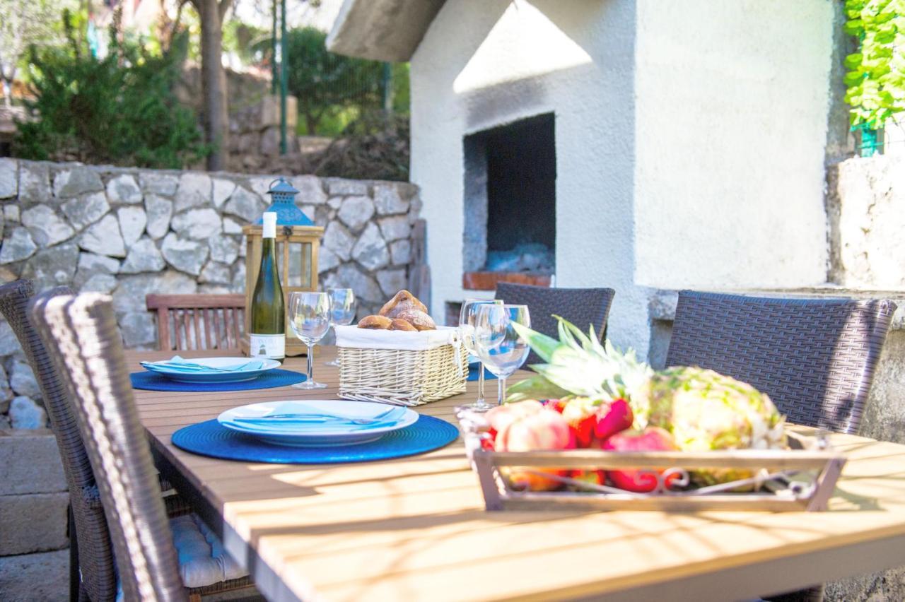 Madu --- Entire Private With Jacuzzi Trogir
