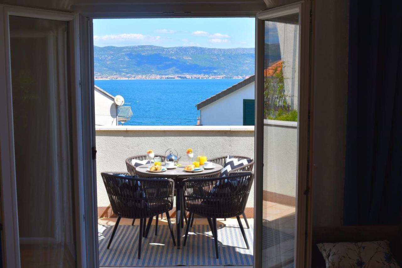 Madu --- Entire Private With Jacuzzi Villa