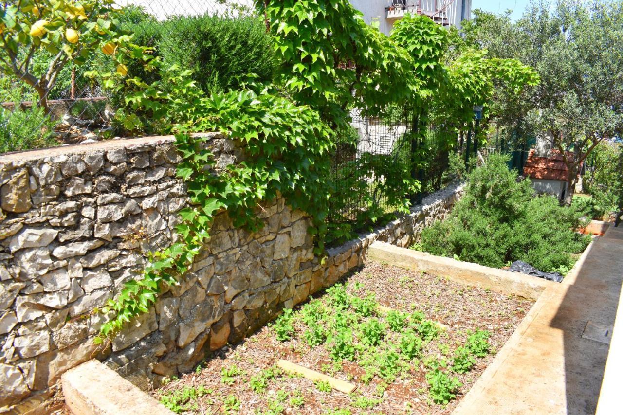 Madu --- Entire Private With Jacuzzi Villa *