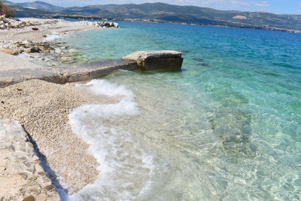 Madu --- Entire Private With Jacuzzi * Trogir